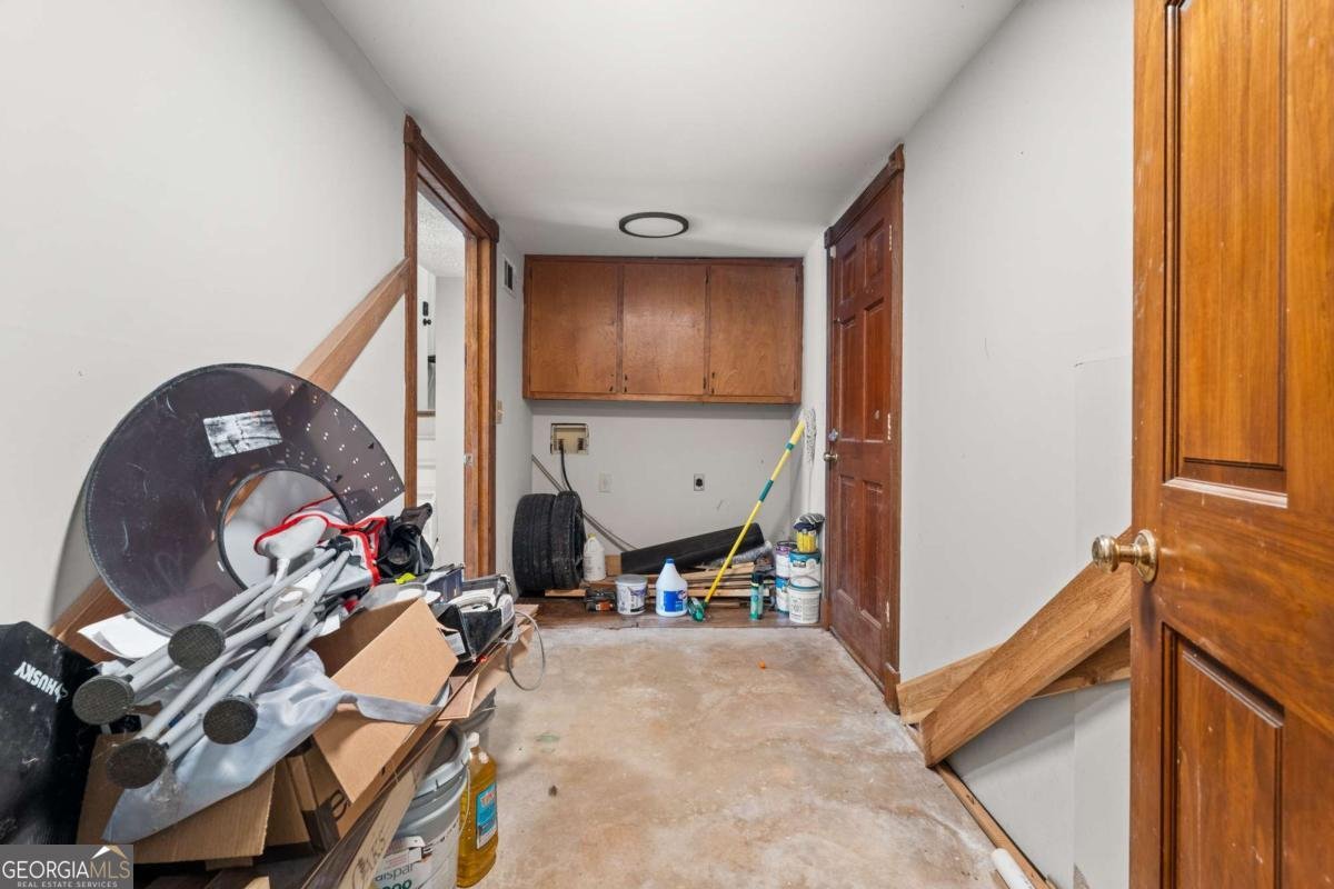 2845 Sardis Drive Buford - 19