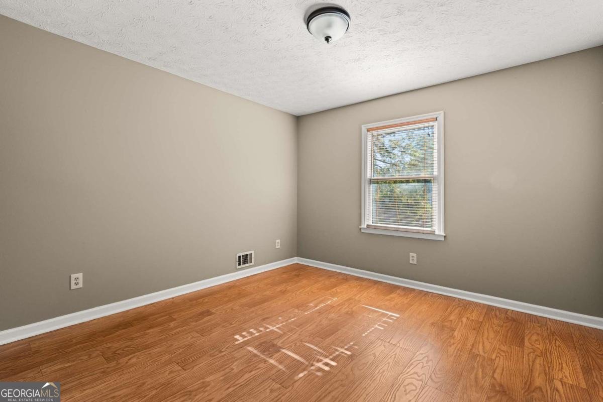 2845 Sardis Drive Buford - 2