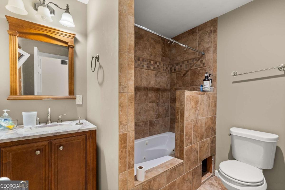 2845 Sardis Drive Buford - 20