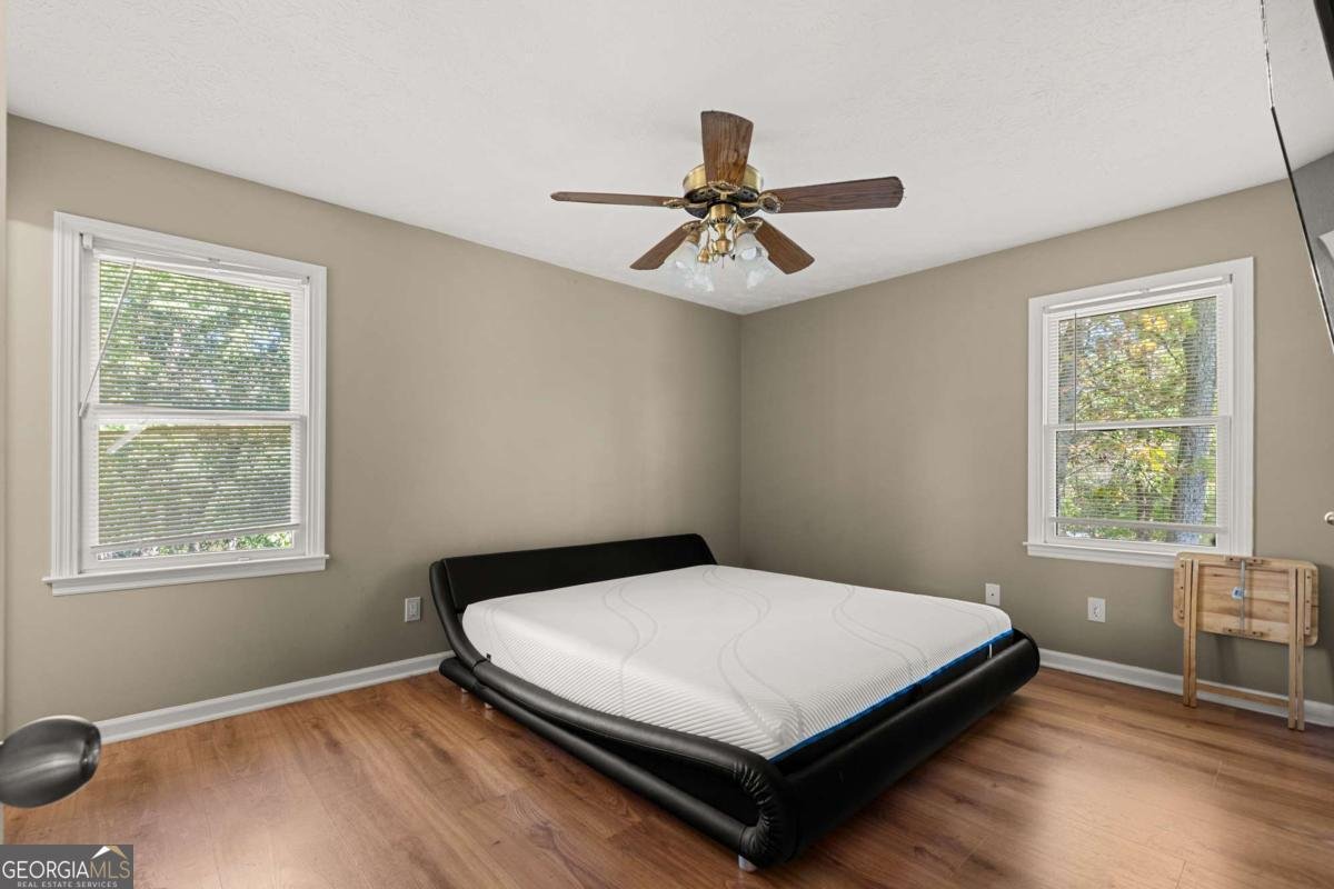 2845 Sardis Drive Buford - 21