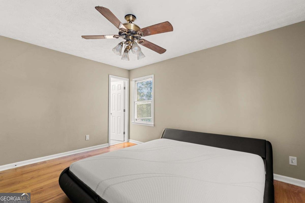 2845 Sardis Drive Buford - 22