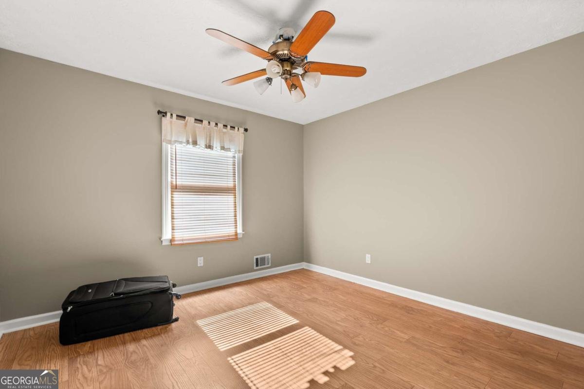 2845 Sardis Drive Buford - 27