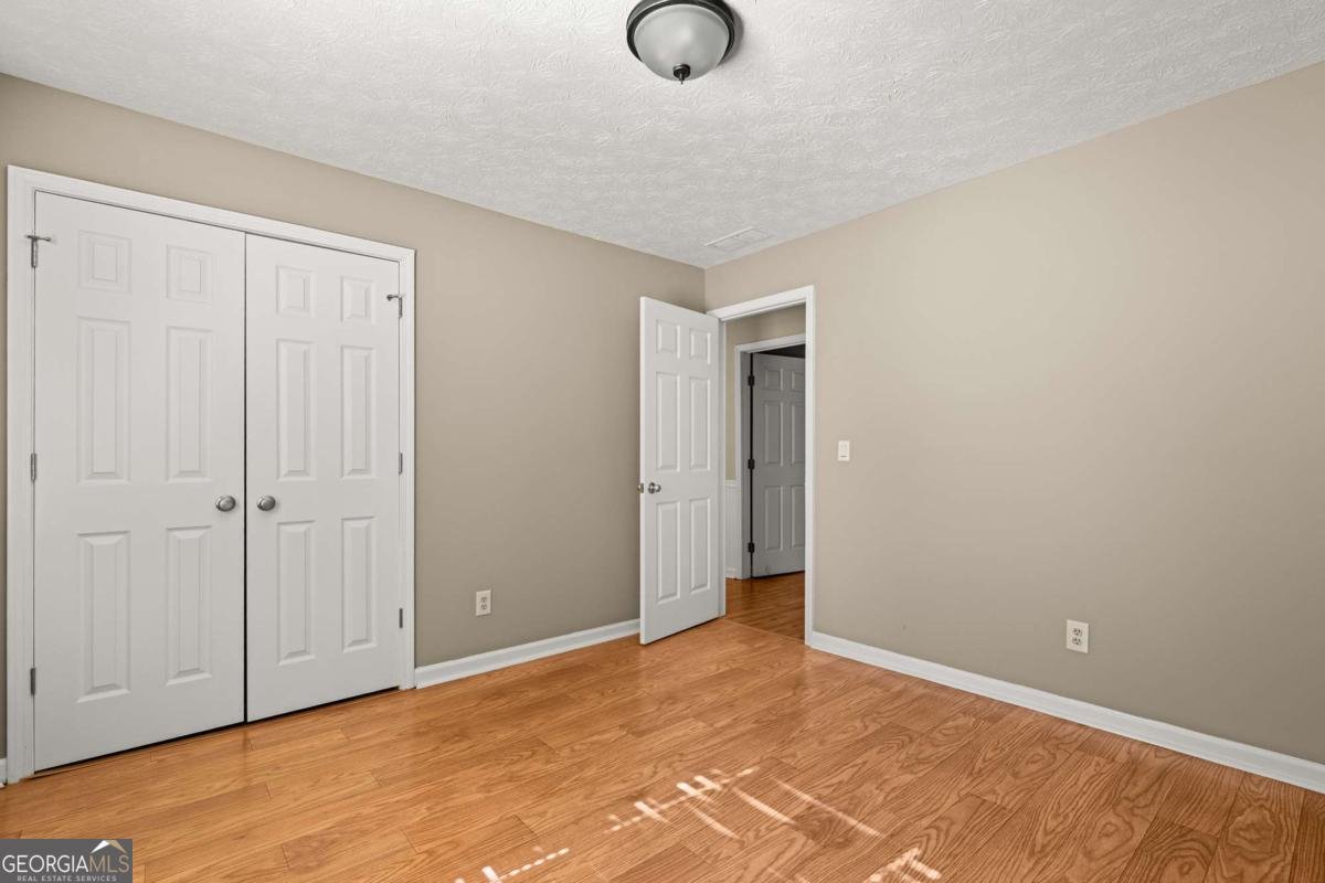 2845 Sardis Drive Buford - 3