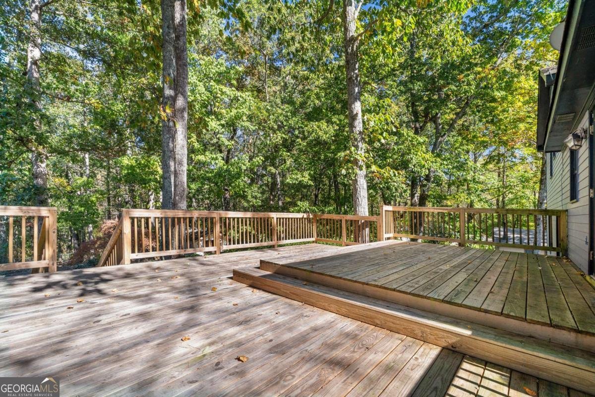 2845 Sardis Drive Buford - 30