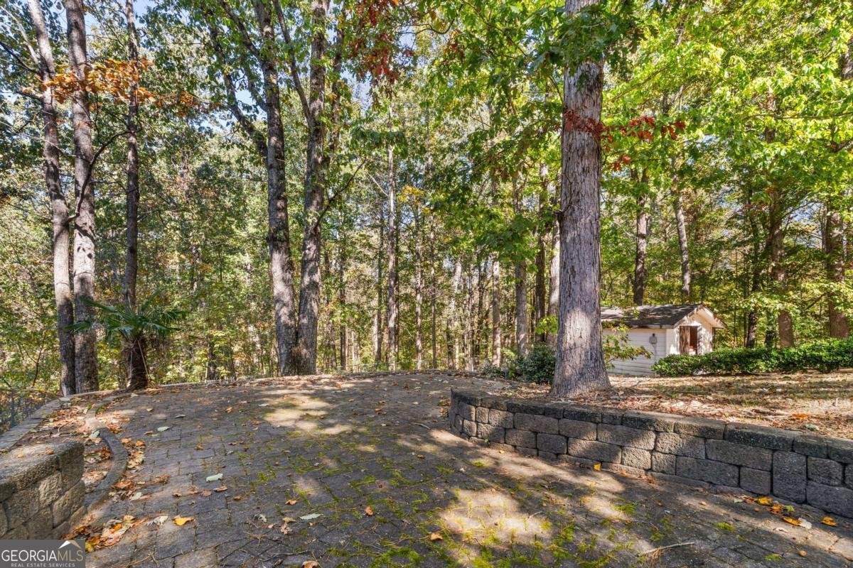 2845 Sardis Drive Buford - 32