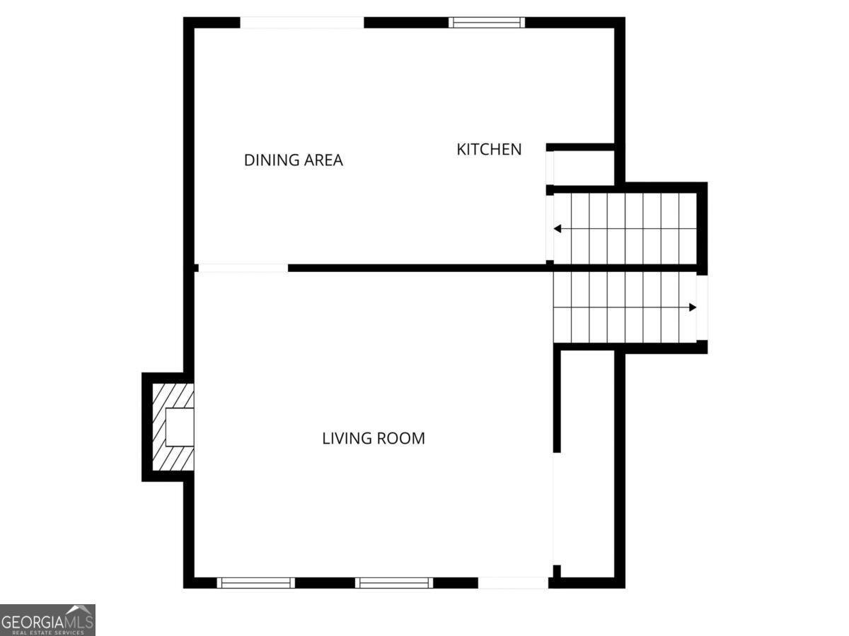 2845 Sardis Drive Buford - 35