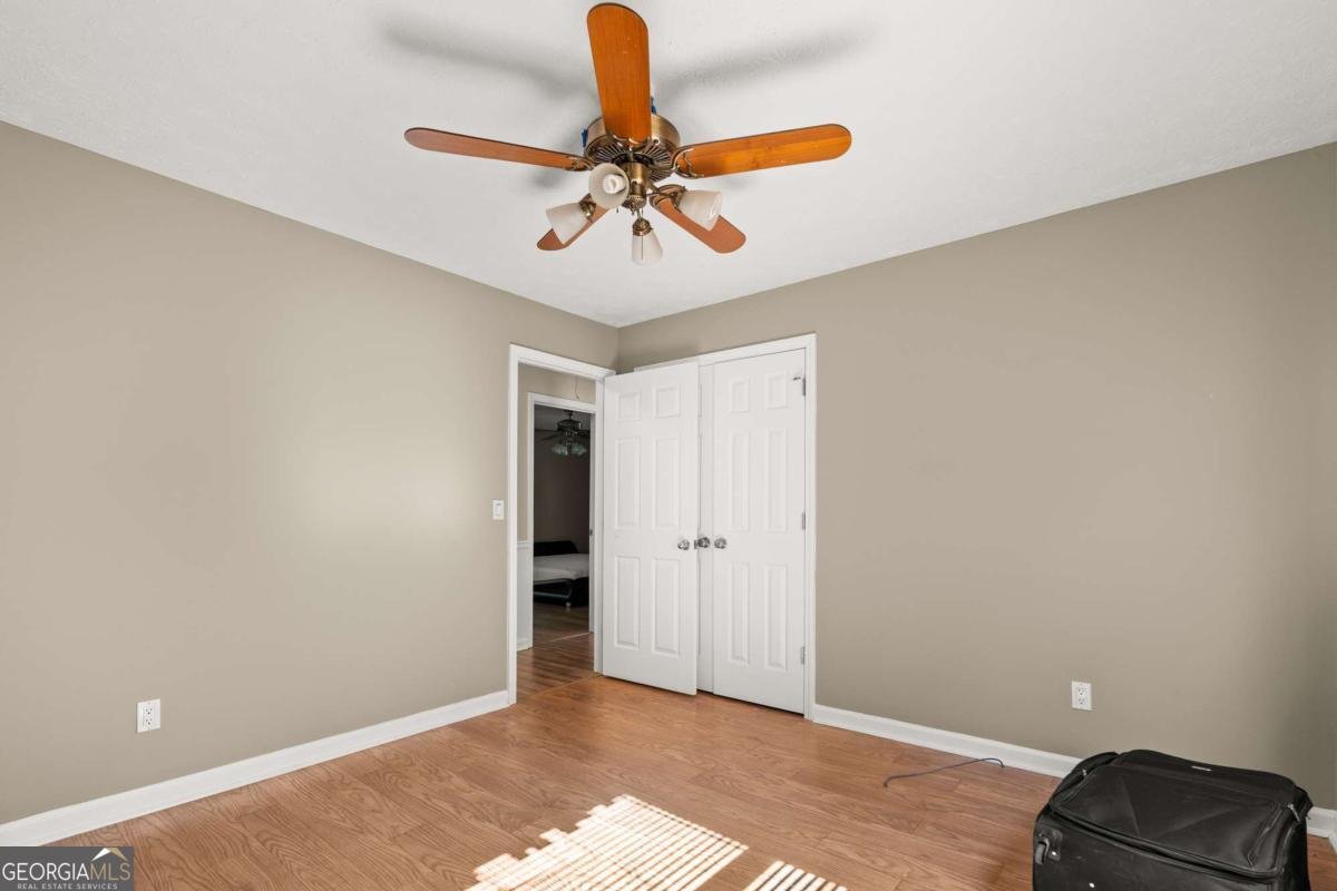 2845 Sardis Drive Buford - 5