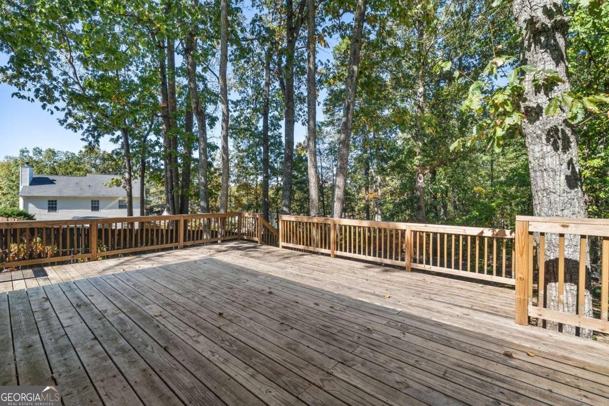 2845 Sardis Drive Buford - 6