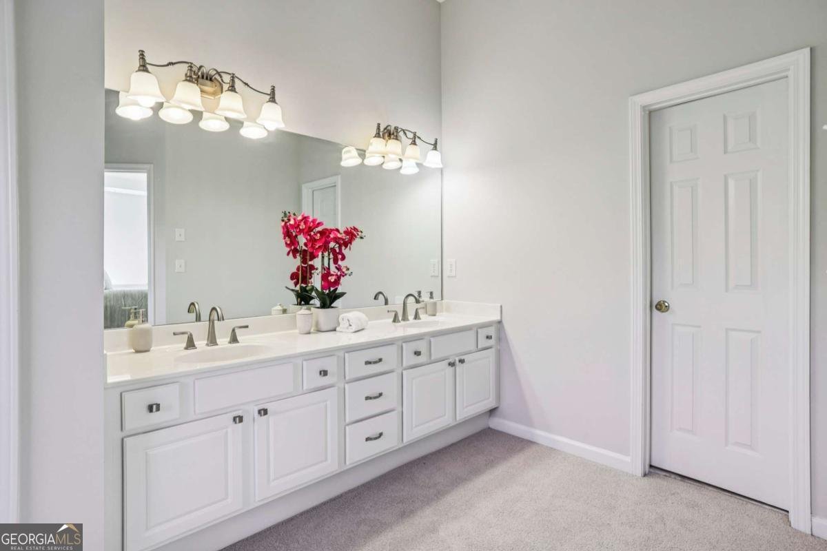 5530 Preserve Circle Johns Creek - 13