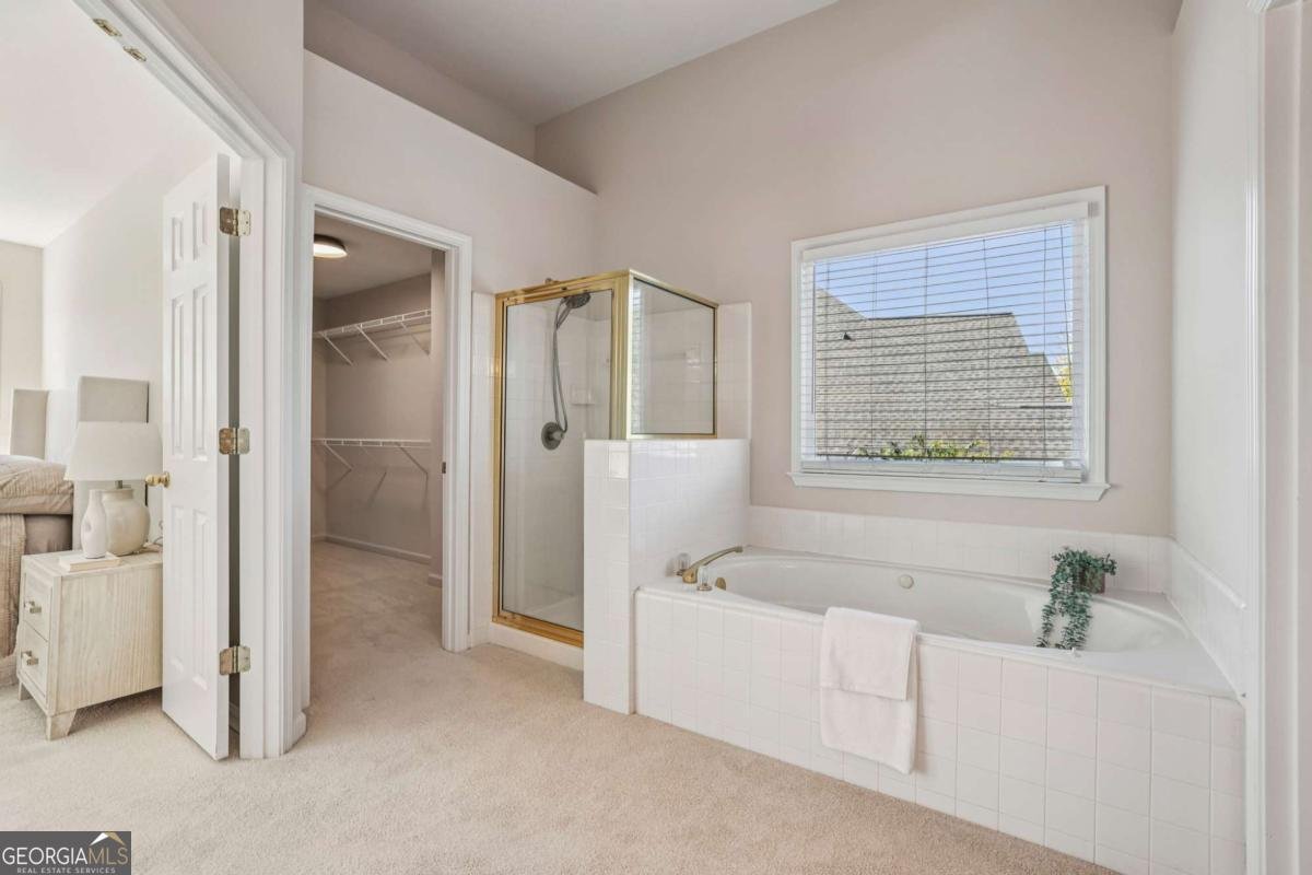 5530 Preserve Circle Johns Creek - 14