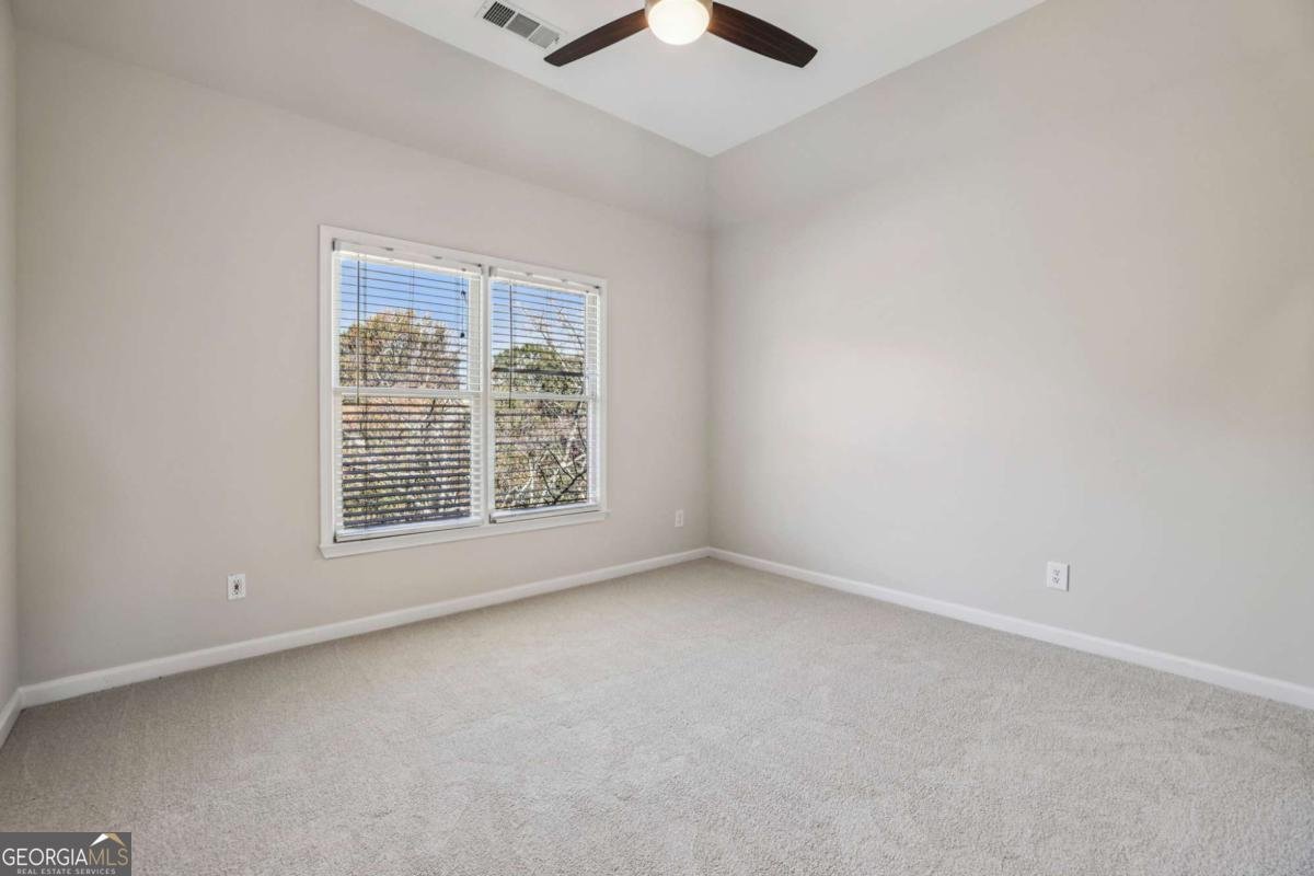 5530 Preserve Circle Johns Creek - 15