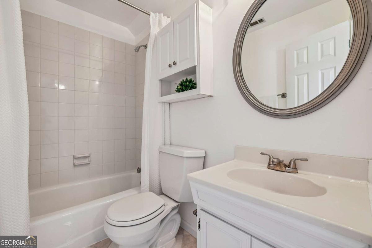 5530 Preserve Circle Johns Creek - 16