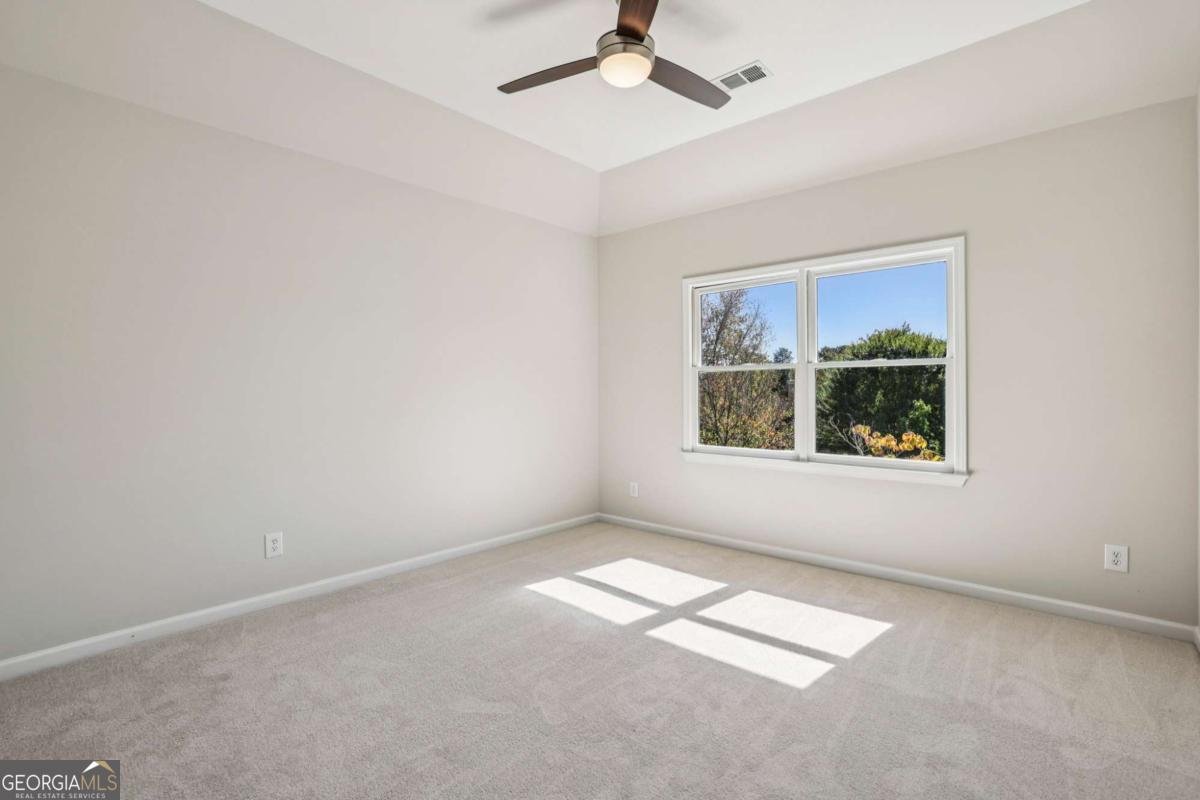 5530 Preserve Circle Johns Creek - 17