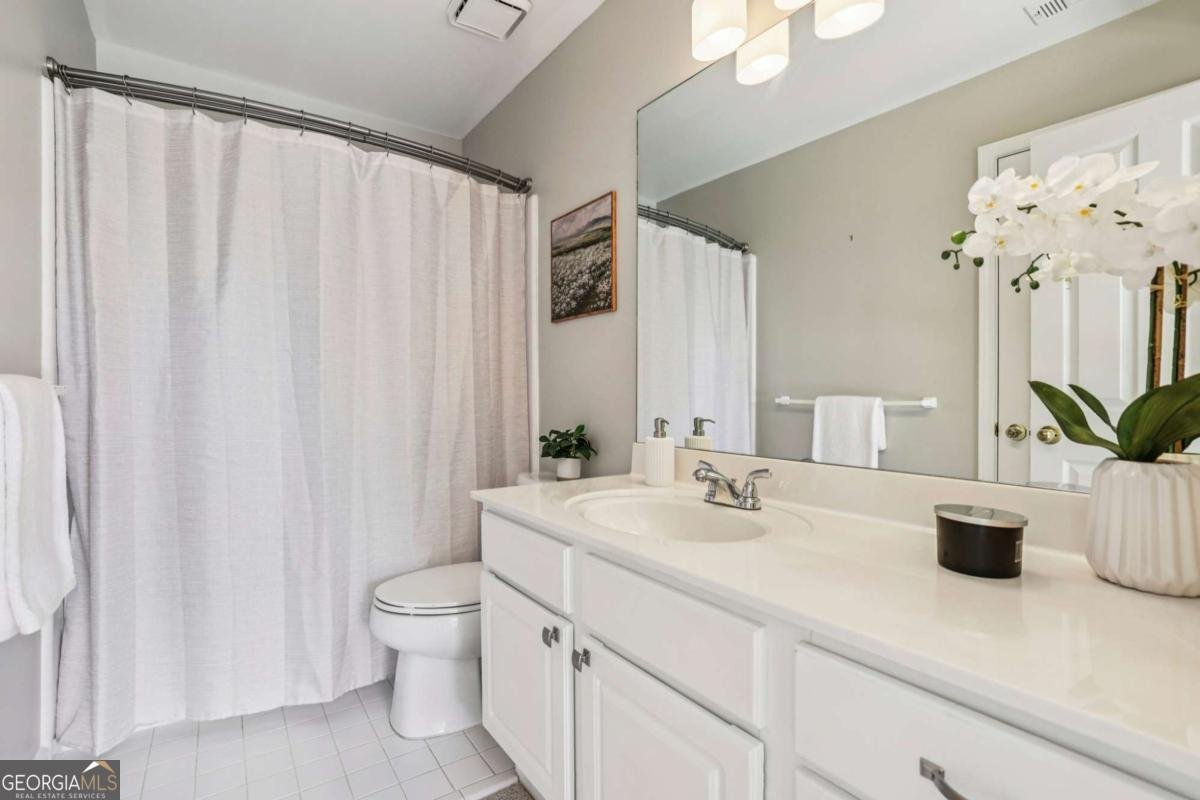 5530 Preserve Circle Johns Creek - 18