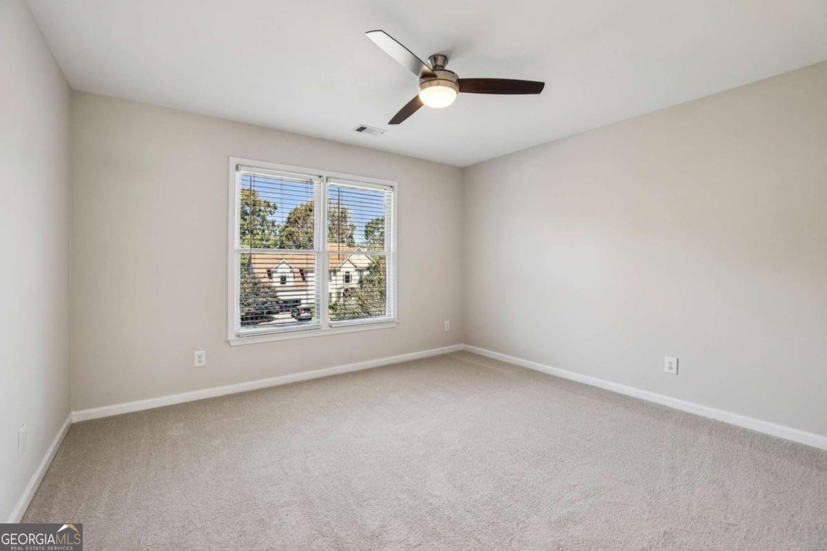 5530 Preserve Circle Johns Creek - 19