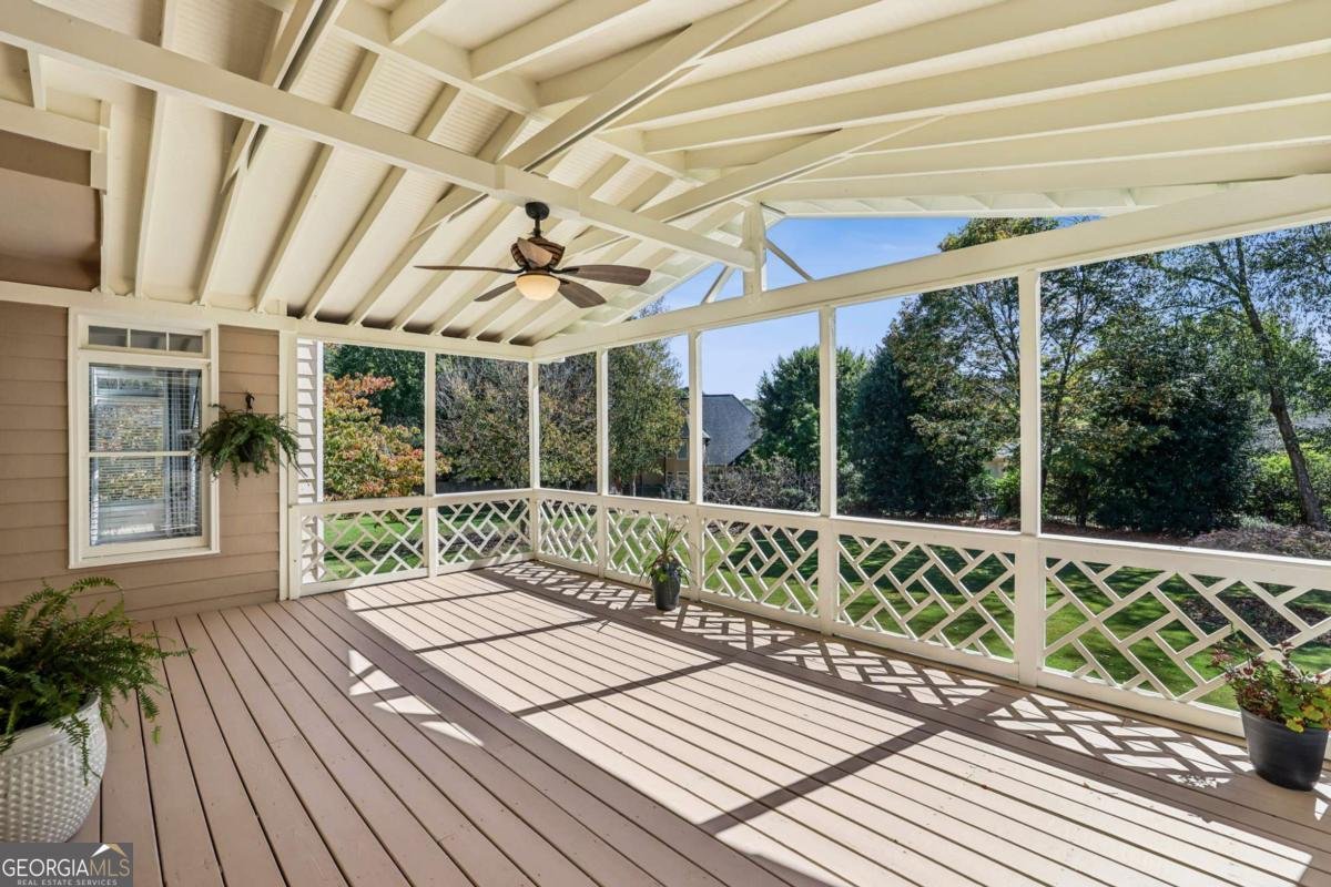 5530 Preserve Circle Johns Creek - 20