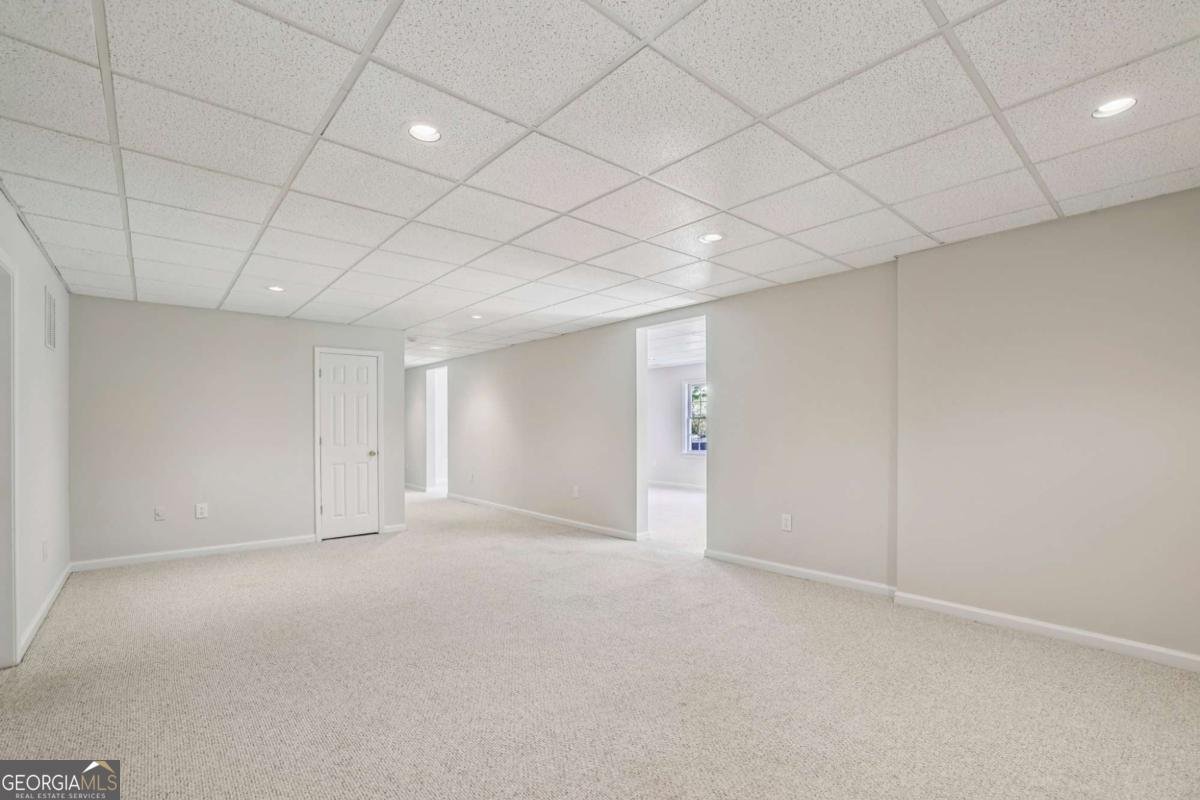 5530 Preserve Circle Johns Creek - 21