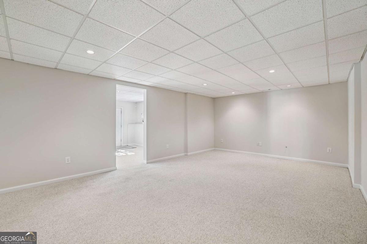 5530 Preserve Circle Johns Creek - 22