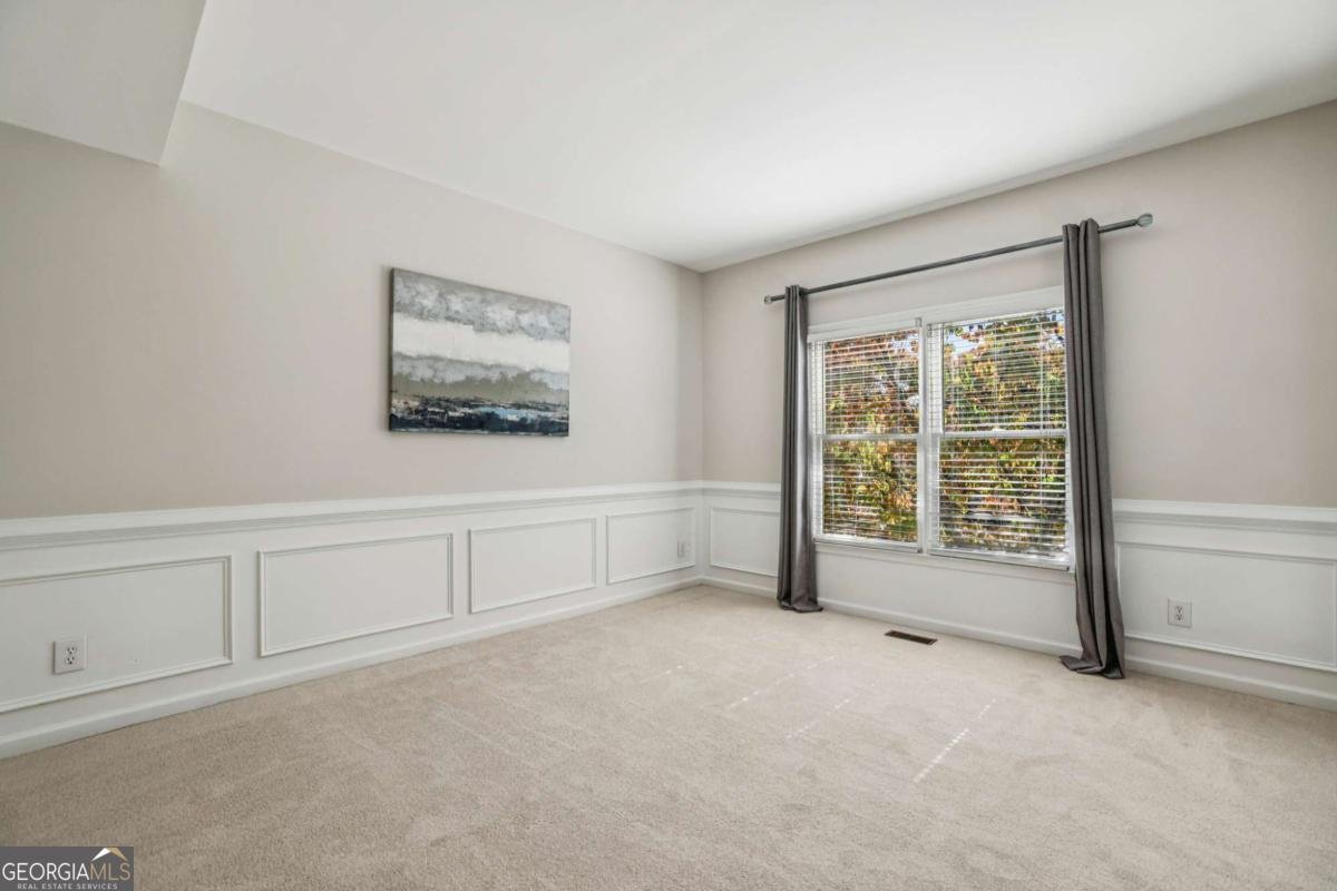 5530 Preserve Circle Johns Creek - 8