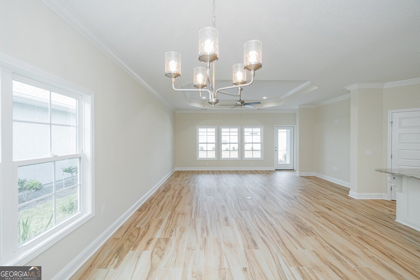 175 The Villas Way Kingsland - 10