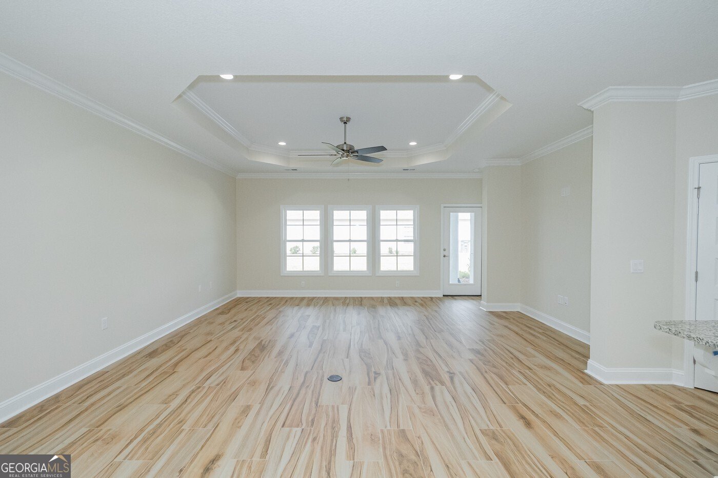 175 The Villas Way Kingsland - 12