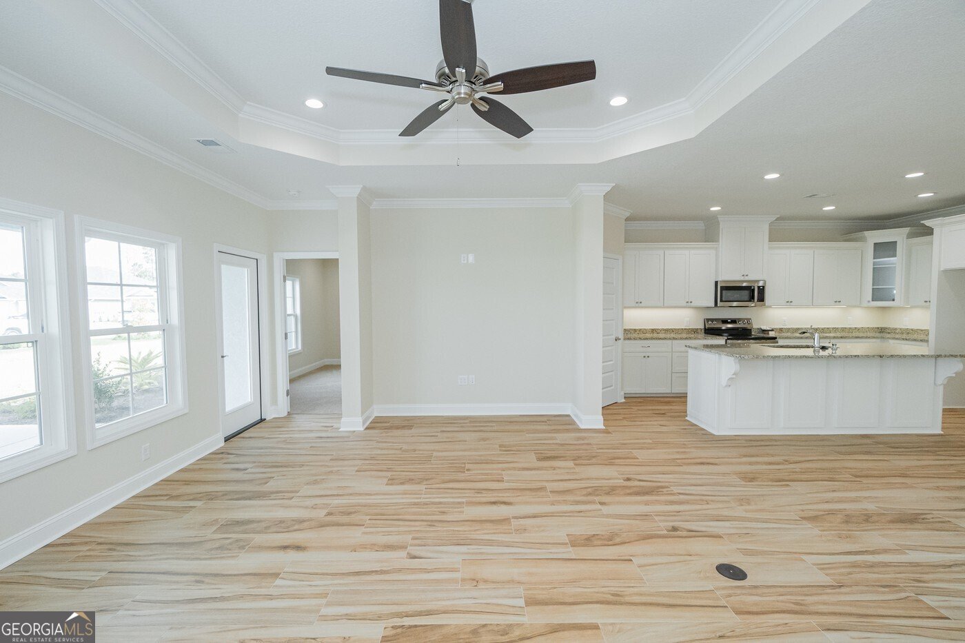 175 The Villas Way Kingsland - 13