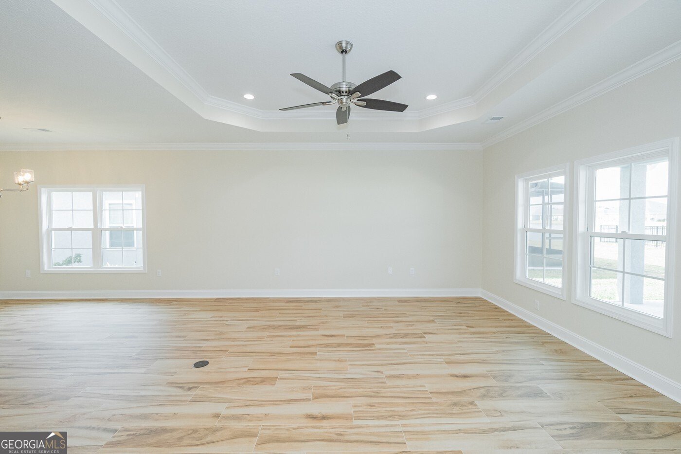 175 The Villas Way Kingsland - 14