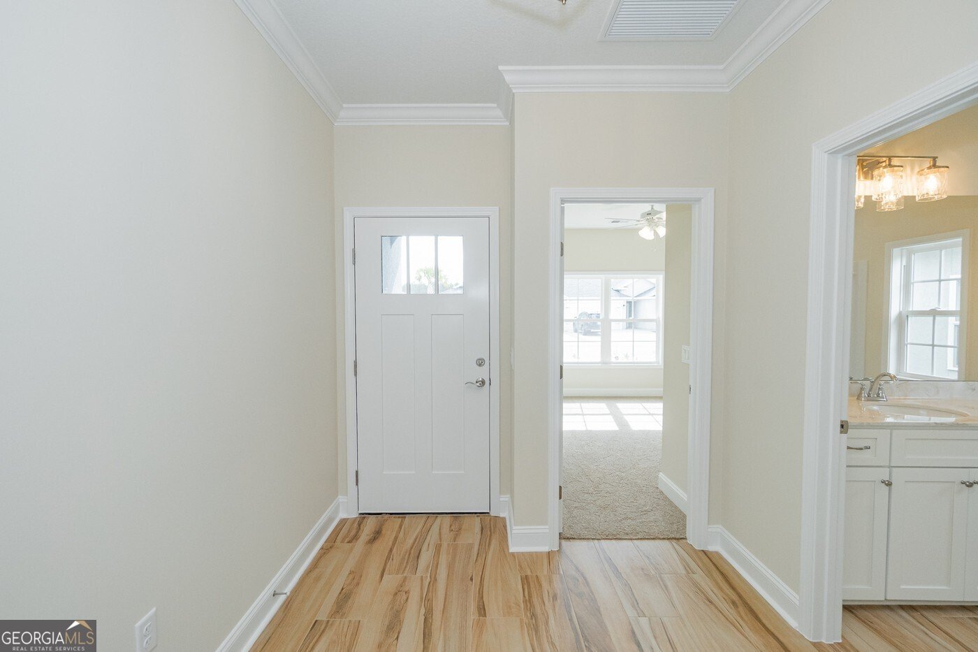 175 The Villas Way Kingsland - 16