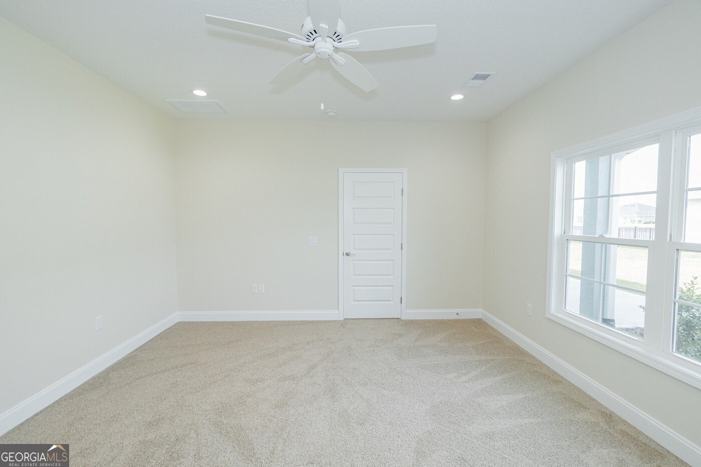 175 The Villas Way Kingsland - 17