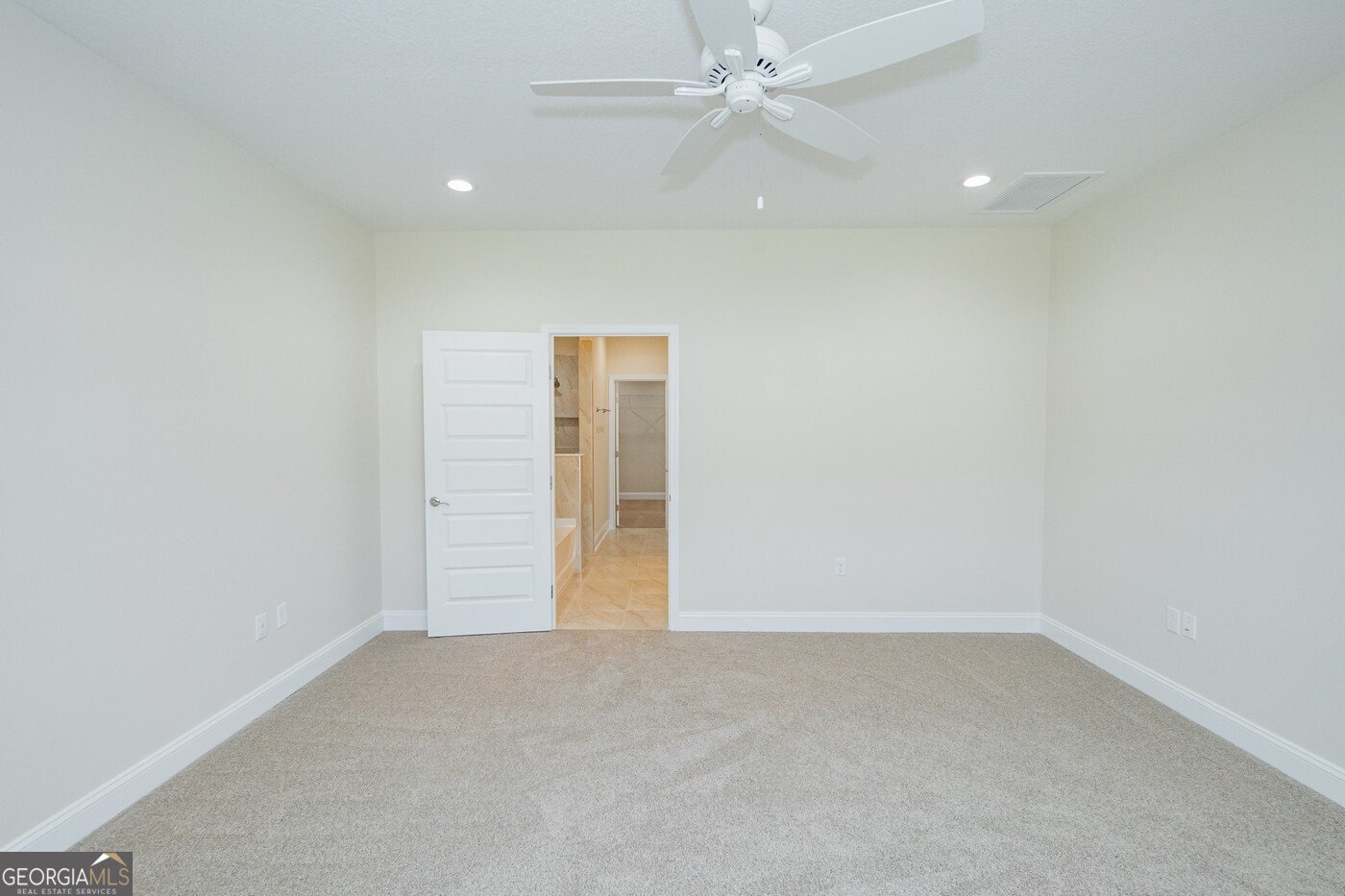 175 The Villas Way Kingsland - 18