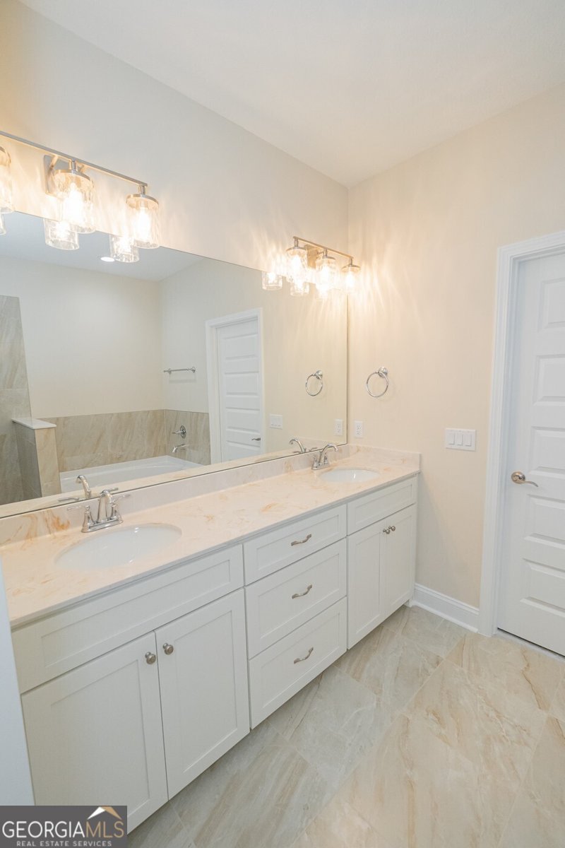 175 The Villas Way Kingsland - 20