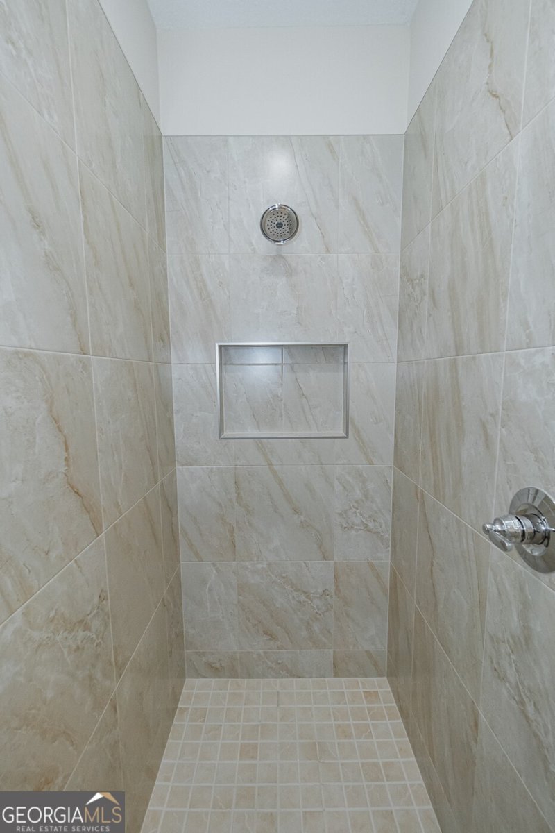 175 The Villas Way Kingsland - 23