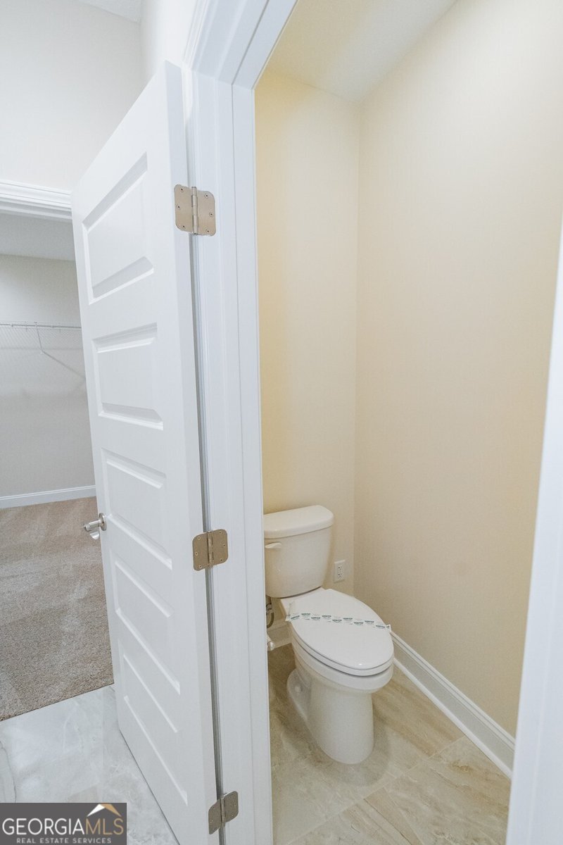 175 The Villas Way Kingsland - 24