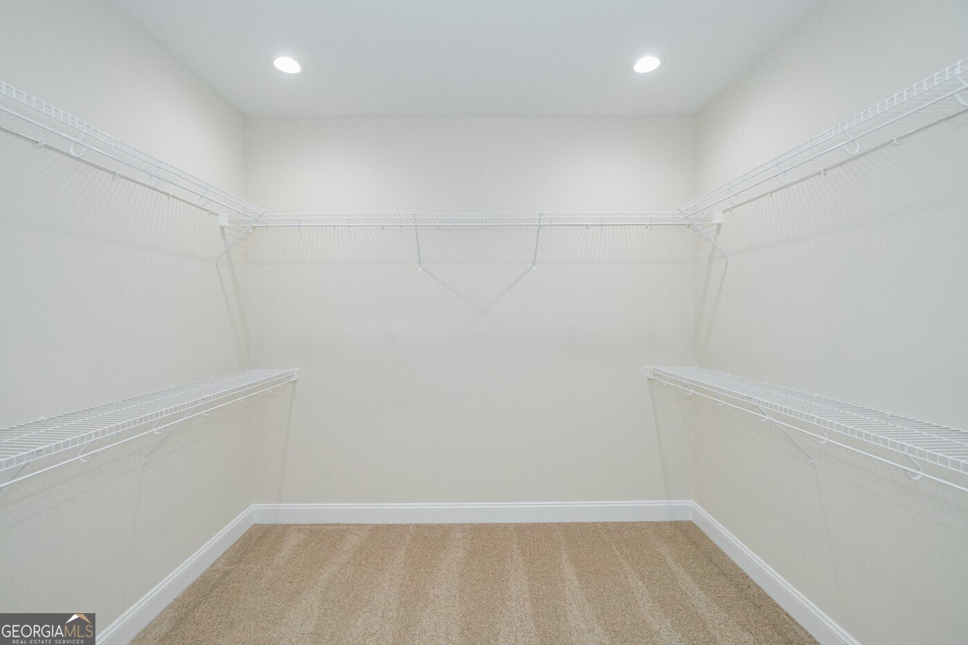 175 The Villas Way Kingsland - 25