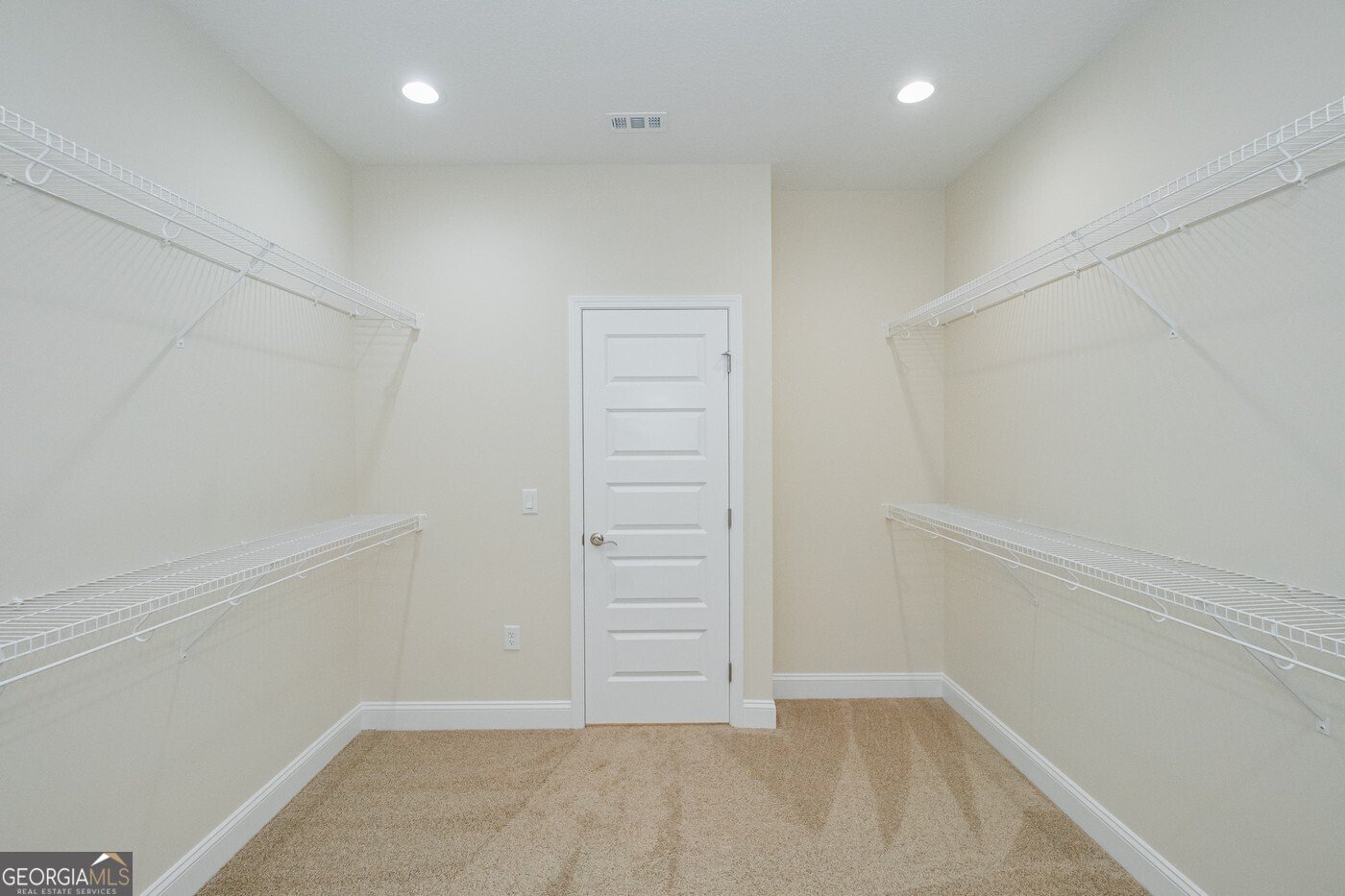 175 The Villas Way Kingsland - 26