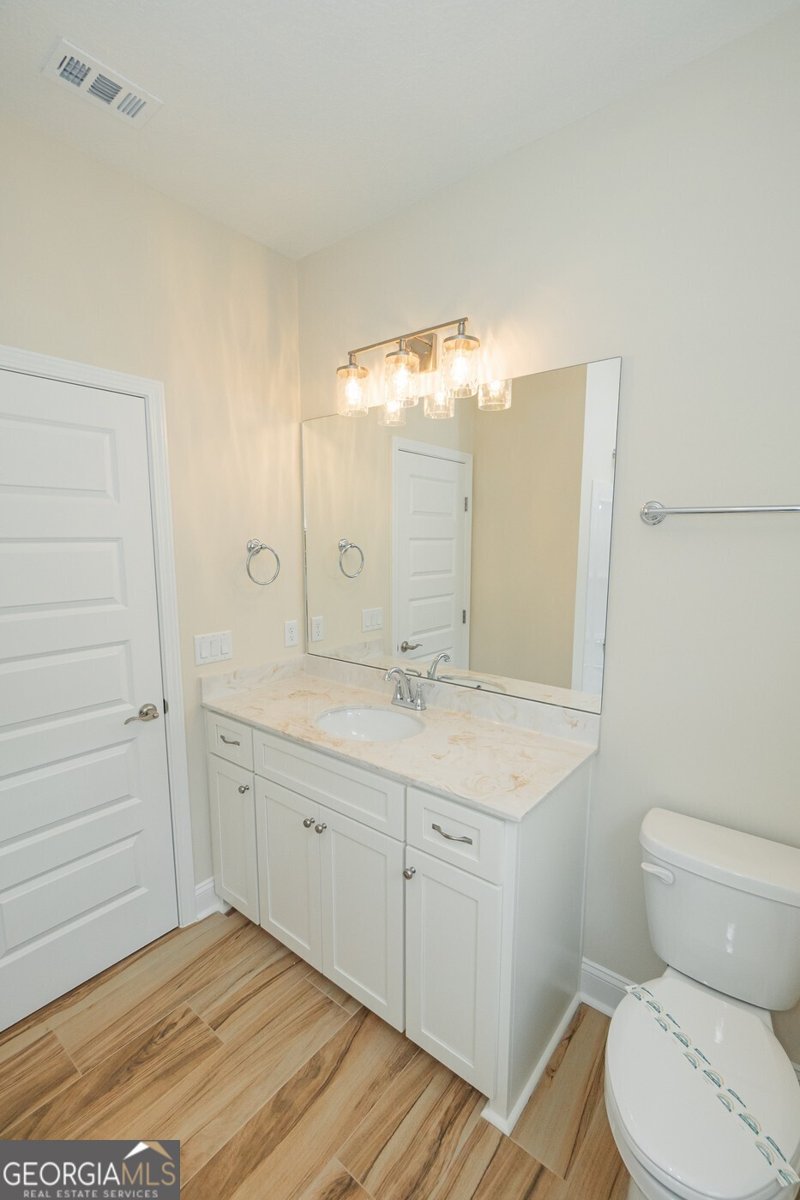 175 The Villas Way Kingsland - 28