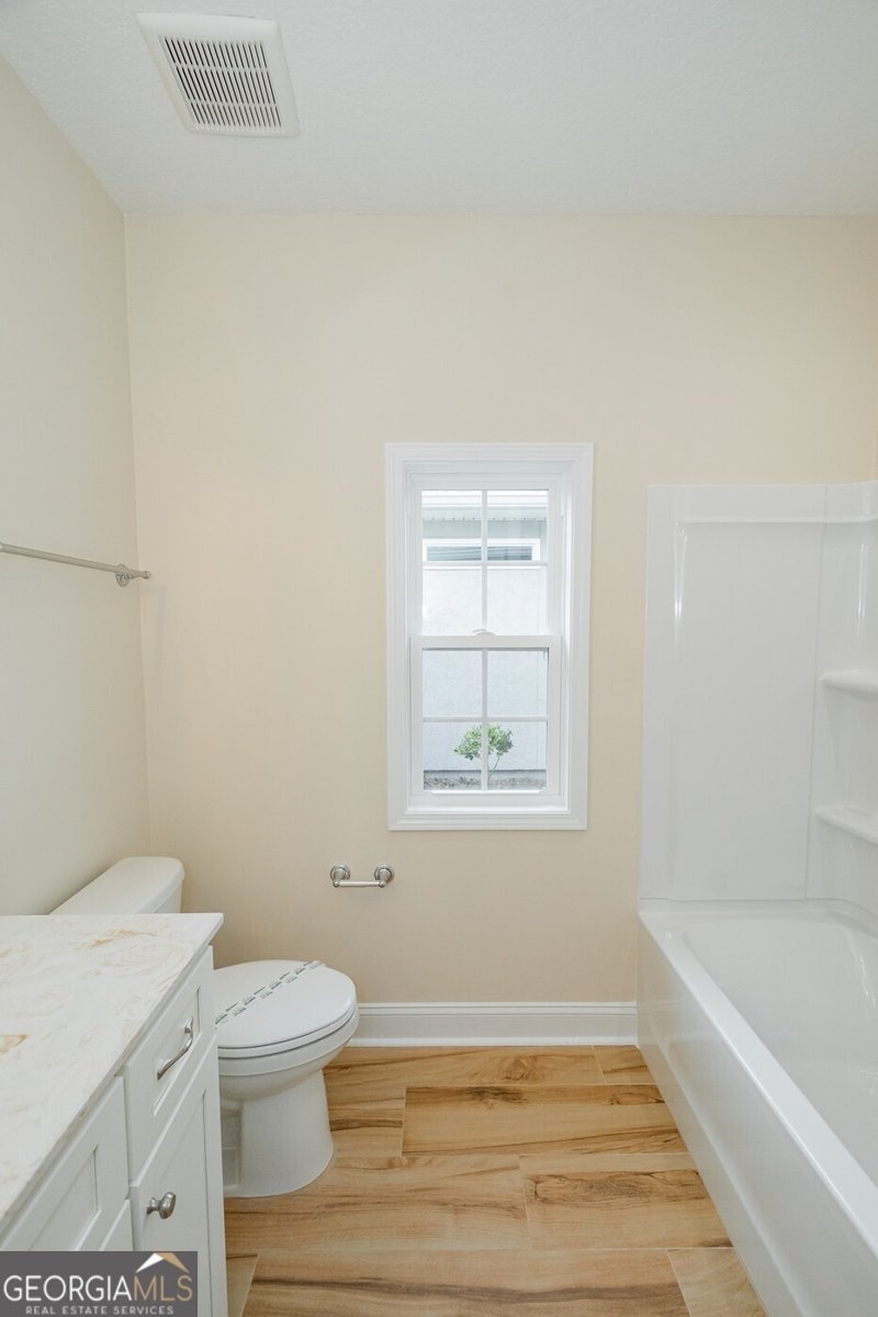 175 The Villas Way Kingsland - 30