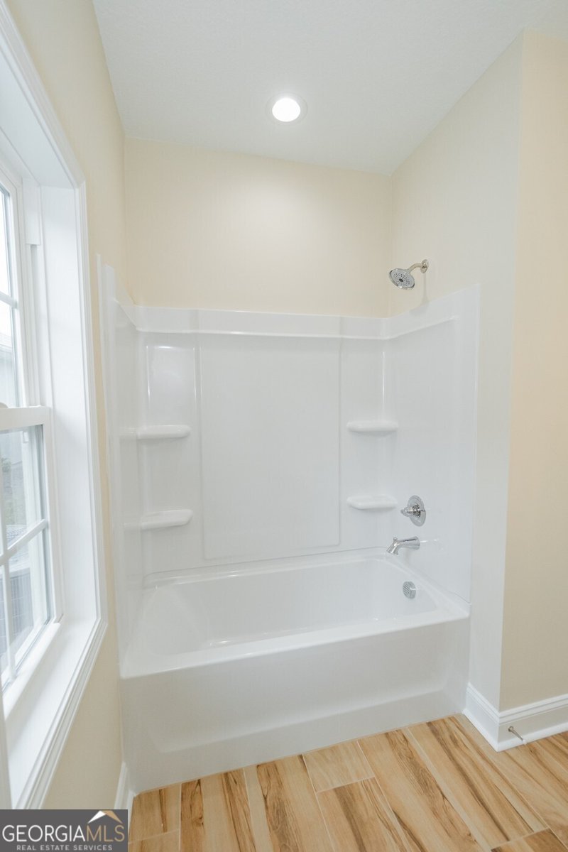 175 The Villas Way Kingsland - 31