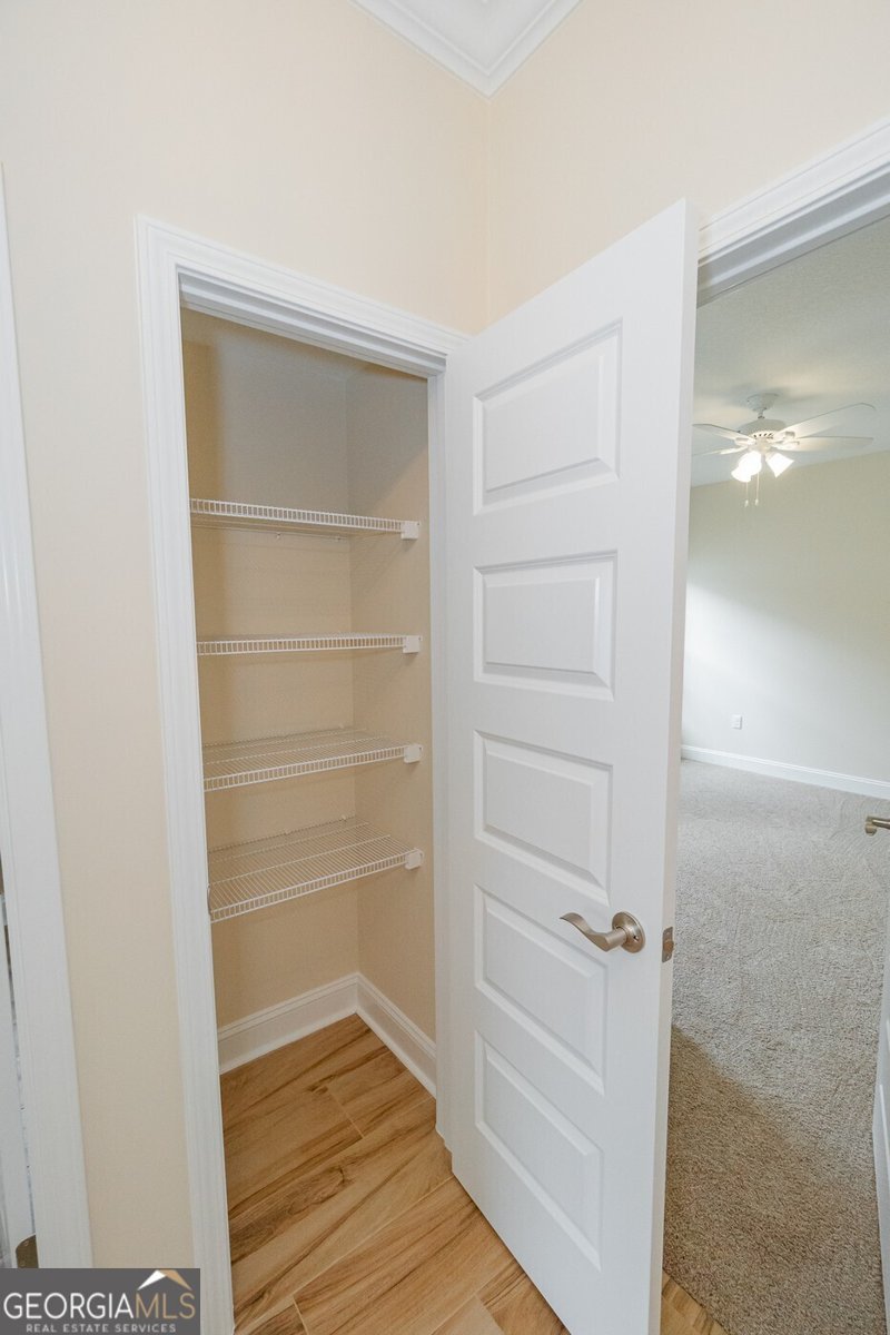 175 The Villas Way Kingsland - 32