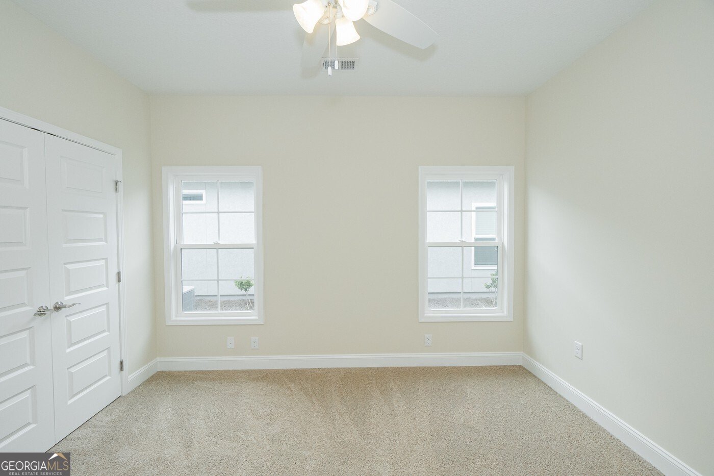 175 The Villas Way Kingsland - 33