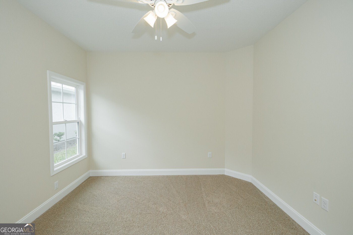 175 The Villas Way Kingsland - 34