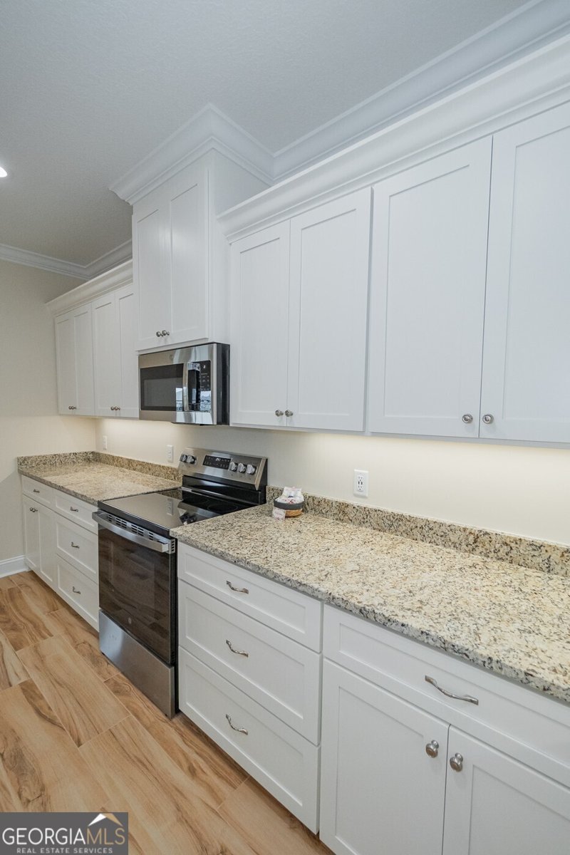 175 The Villas Way Kingsland - 4