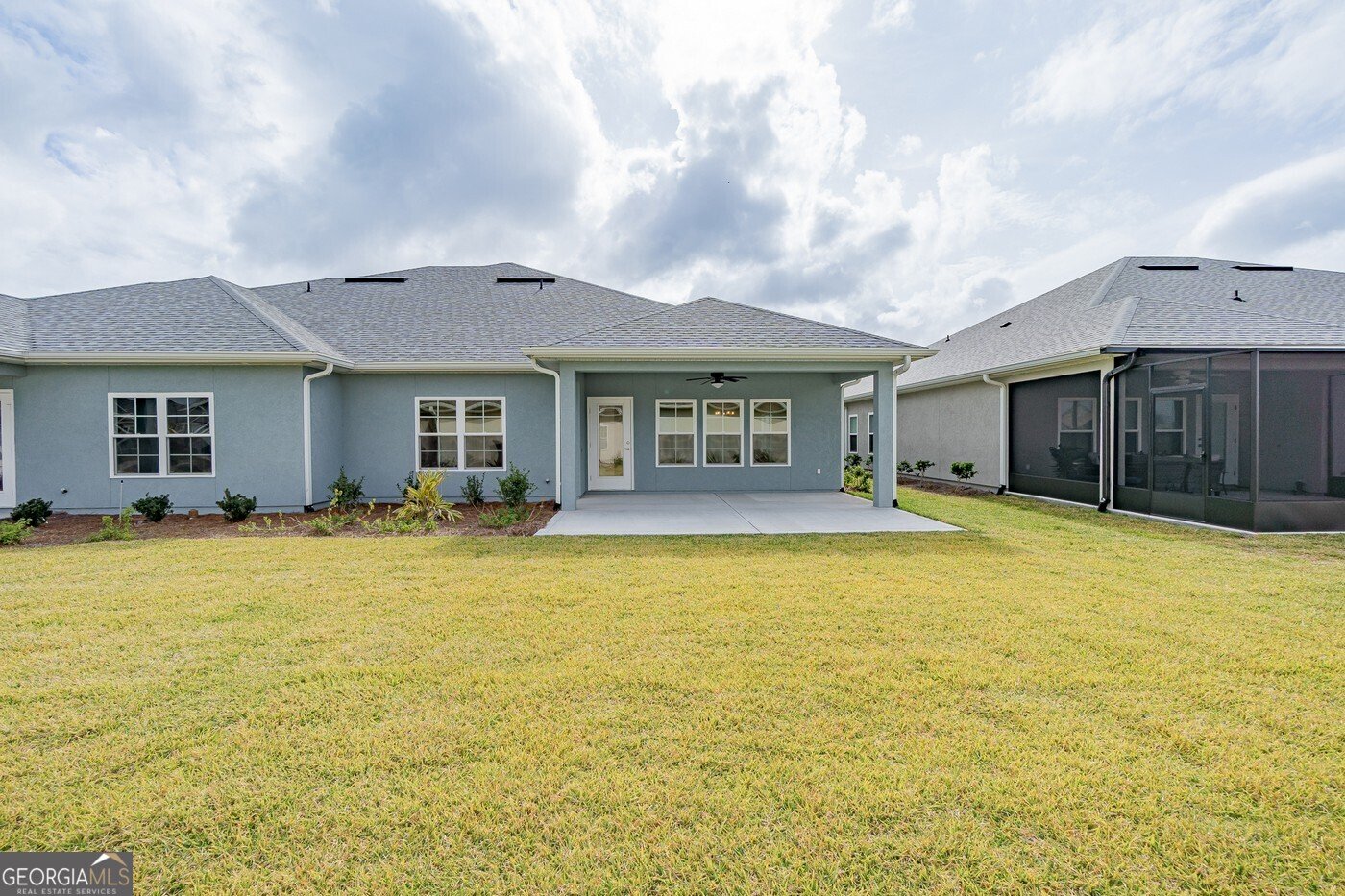 175 The Villas Way Kingsland - 41