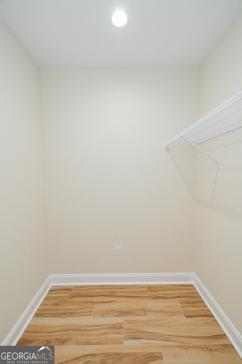 175 The Villas Way Kingsland - Photo 42