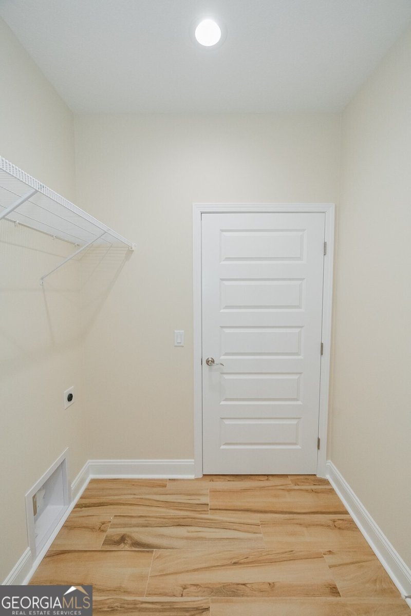 175 The Villas Way Kingsland - Photo 43