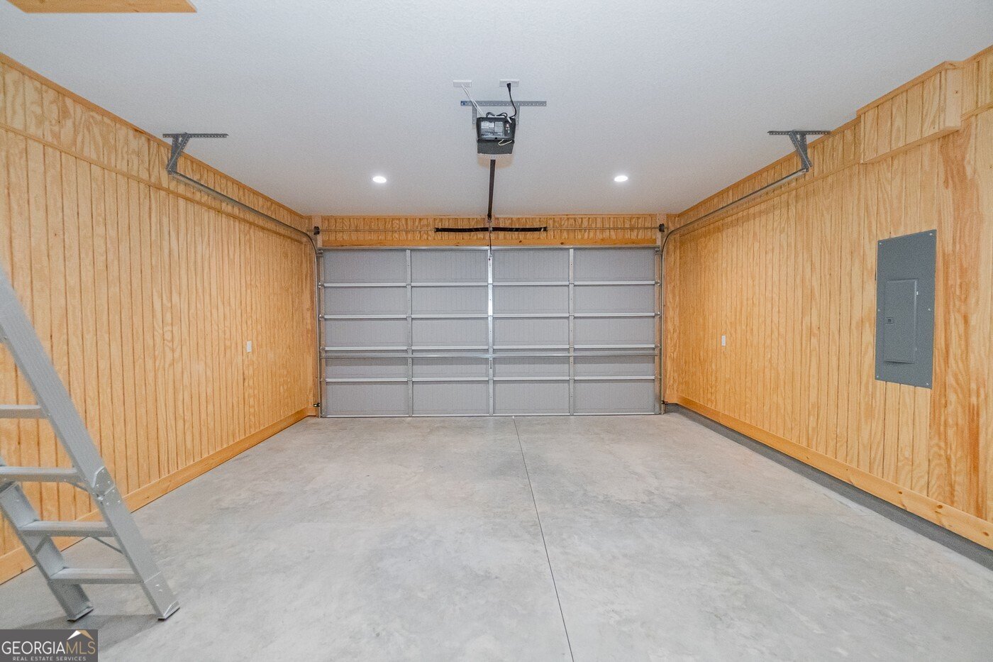 175 The Villas Way Kingsland - Photo 44