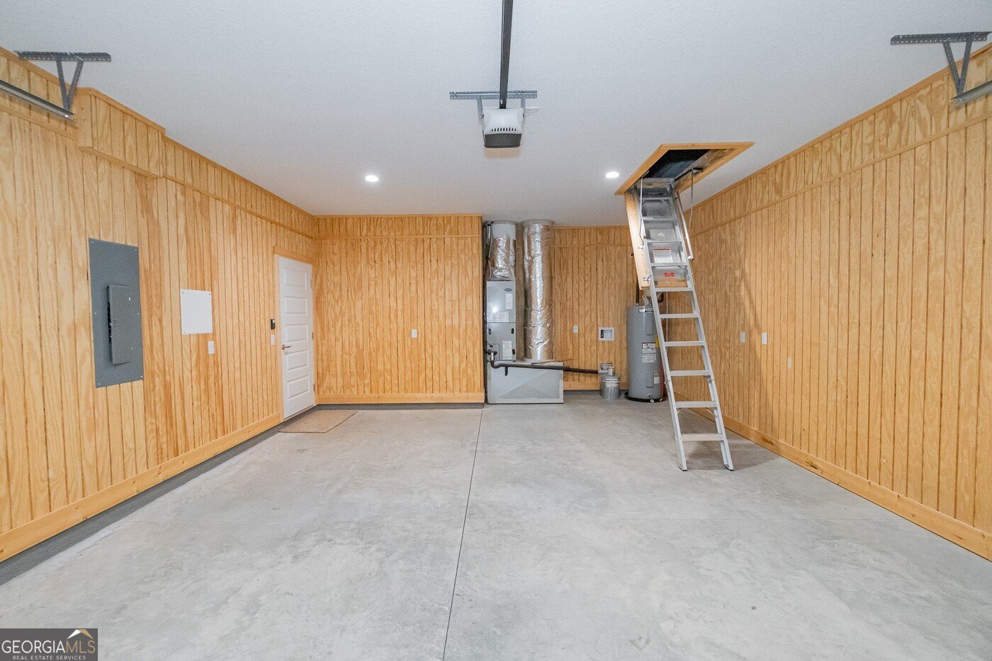 175 The Villas Way Kingsland - Photo 45