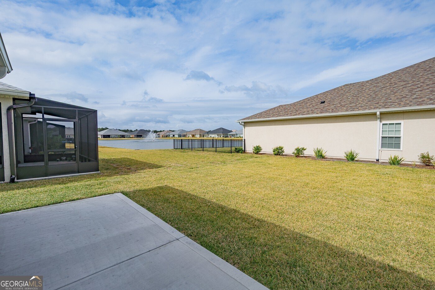 175 The Villas Way Kingsland - Photo 46