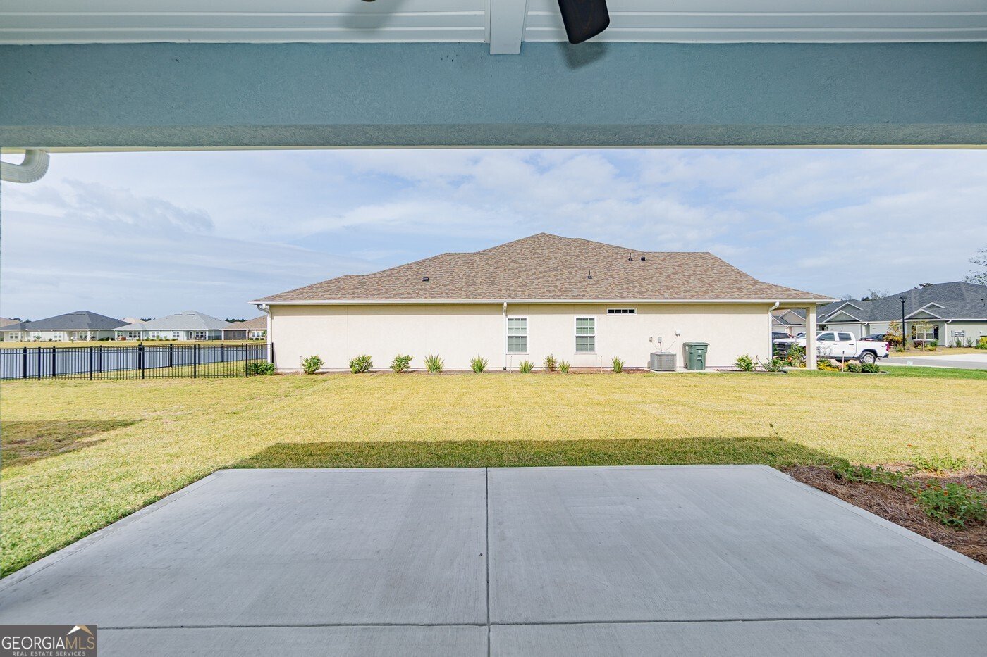 175 The Villas Way Kingsland - Photo 48