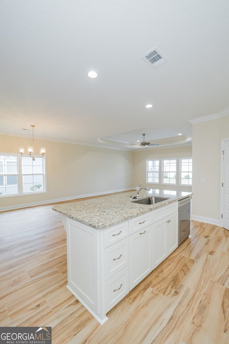 175 The Villas Way Kingsland - 5